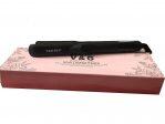 V & G Professional Hair Straightener-V & G 8237