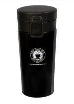 Vacuum Insulation Cup 18-8 Stainless Steel