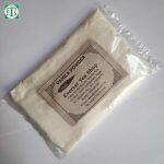 Vanilla Powder with Recipe