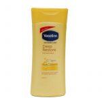 Vaseline Deep Restore Body Lotion