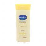 Vaseline Dry Skin Repair Body Lotion