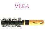 Vega Mini Round Brush R5-Rb