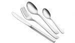 Venus(Venus 108) All Purpose Fork Set Of 12pcs