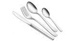 Venus(Venus 108) All Purpose Spoon set Of 12Pcs