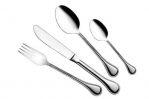 Venus(Venus 115) All Purpose Knife Set Of 12Pcs