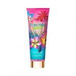 Victoria's Secret Electric Beach Fragrance Lotion
