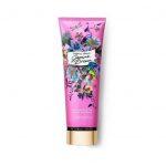 Victoria's Secret Jasmine Dream Fragrance Lotion