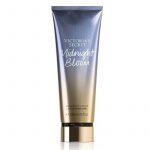 Victoria's Secret Midnight Bloom Lotion