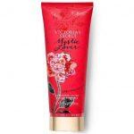 Victoria's Secret Mystic Lover Fragrance