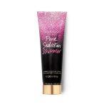 Victoria's Secret Pure Seduction Shimmer Lotion