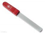 Victorinox Knife Sharpener, With Diamond Coating-Original