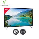 Videocon 40 Inch Android Smart Full Hd Tv