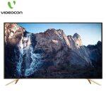 Videocon 43 Android Smart Full Hd Led Tv