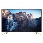 Videocon 43 frameless Android Smart Full Hd Led Tv