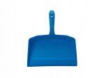 Vikan Plastic Dustpan