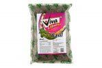 Viva Italia Basil Dried Leaves