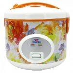 Walton Rice Cooker WRC MS180 1.8liter