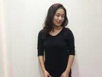 Warm Tops For Women