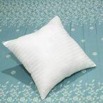 Washable Fiber Cushion – (18*18 Inches)