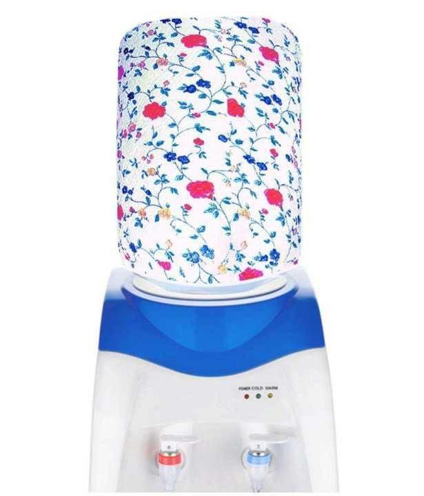 Water Jar Cover