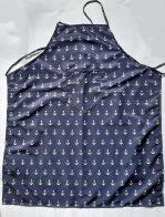 Water Proof Kitchen Apron