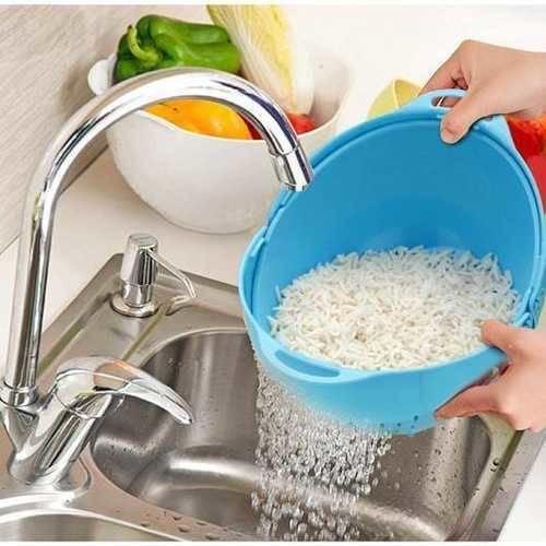 Water Strainer (National Smart Basket )