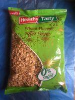 Wheat Flakes Nepali