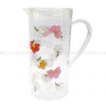 Bengal Normal Plastic Jug 2