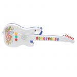 Musical Guitar – Medium