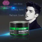 Wokali Hair Styling WAX 03