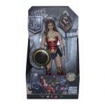 Wonder Woman Action Figure For Kids