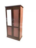Wooden Cupboard – 6*