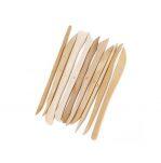 Wooden Handle Clay Pottery Sculpting Tools Set Of 10