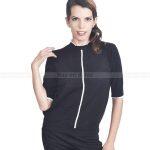 Woolen Tops For Women