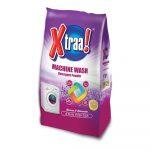 Xtraa Lemon & Lavender Detergent Powder