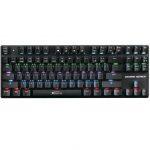 Xtrike Gaming Keyboard GK-908