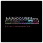 Xtrike Me Gk-915 Gaming Keyboard