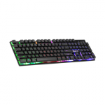 Xtrike Me KB-305 New Gaming Keyboard
