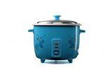 Yasuda 1 Litre Rice Cooker - YS-1000C