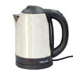 Yasuda Stainless Steel Electric Kettle YS-18A