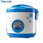 Yasuda YS-150C 1.5 Ltr Jar Rice Cooker