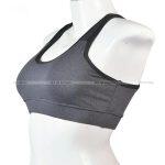 Yoga Fitness Workout Tops Sports Bras Camisole Design For Women By Arushi