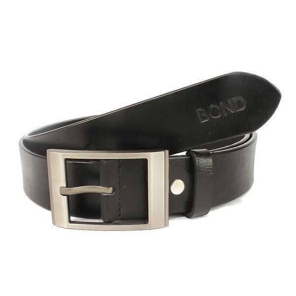 Leather Belt Luxury Designer Belts Men New Fashion Strap Men Jeans For Men