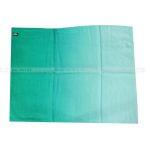 100% Cashmere Multi Tone Color Pashmina Scarf For Women