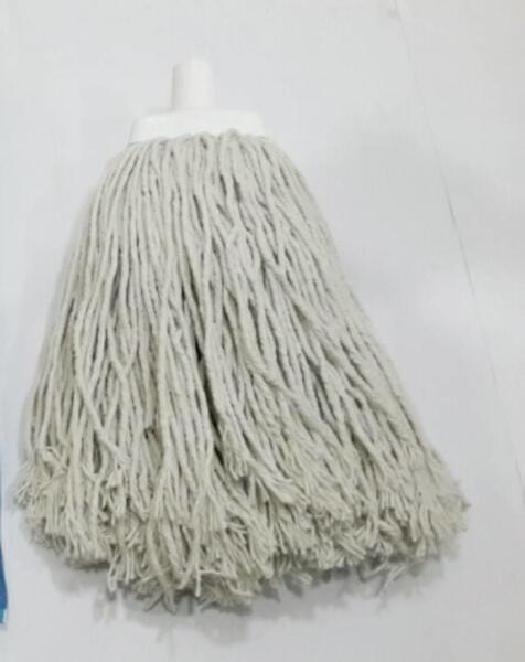 100% Cotton Mop- Sunny Bona Mop without stick