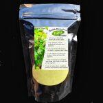 100% Natural Tulsi Leaf Powder/Ocimum Sanctum/Holy Basil Powder For Health