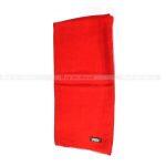 100% Pure Solid Cashmere Pashmina Scarf For Women