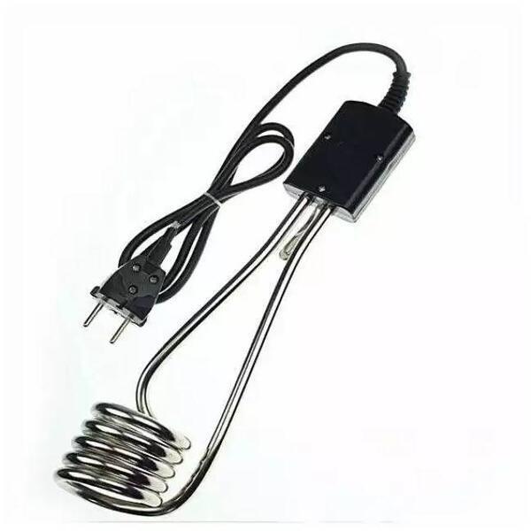 1500W Electric Water Heating Rod