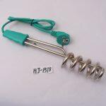 1500W Immersion Water Heater Rod