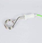 1500W Water Heater Portable Electric HJ-810